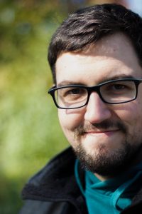 SK_Portrait